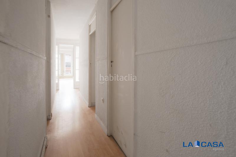 Foto 02d4dcc2-ceee-4dd5-9391-591845b41e28. Piso  en venta en concepcion jeronima, en Sol Madrid