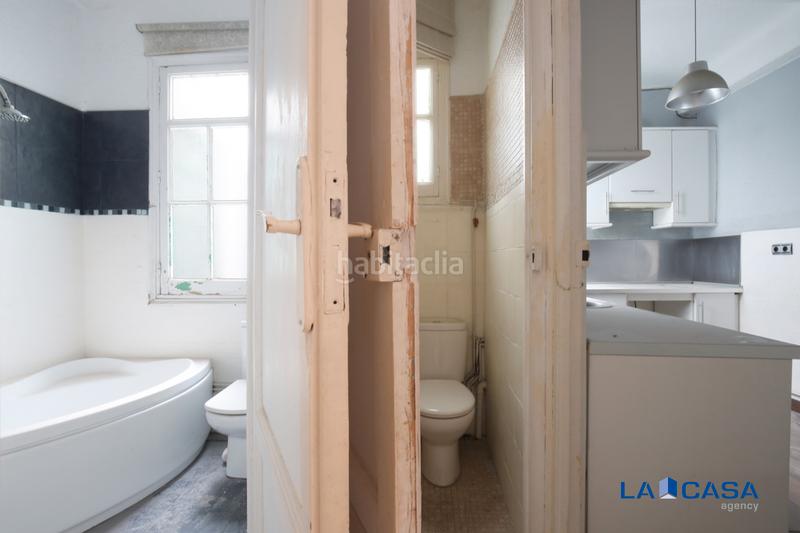 Foto 068eb4a4-c0b4-4d00-9eb8-cefff5a24c0a. Piso  en venta en concepcion jeronima, en Sol Madrid