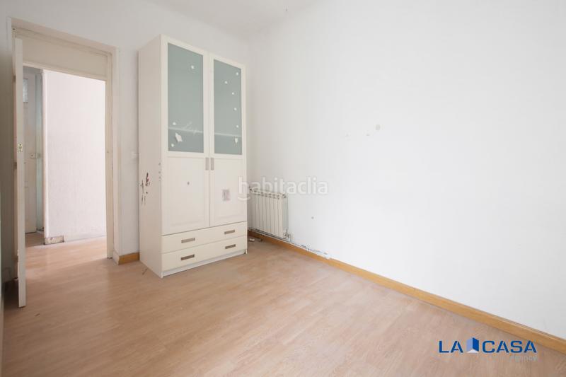 Foto 0966e38f-c9b3-4167-b799-4ddb7b6e9fb5. Piso  en venta en concepcion jeronima, en Sol Madrid