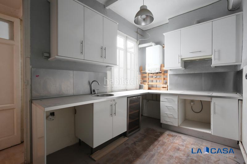 Foto 0bd090e4-f213-4c91-ada0-99a636eea194. Piso  en venta en concepcion jeronima, en Sol Madrid