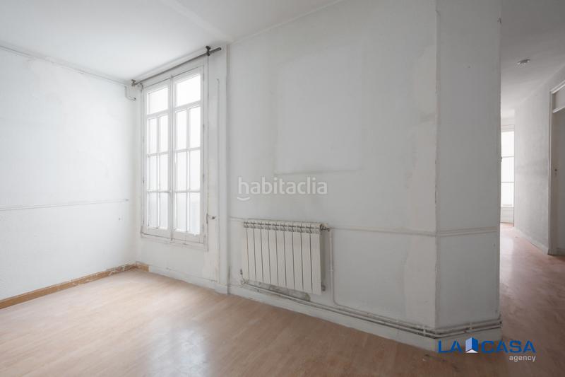Foto 1495b23e-e475-4485-ada1-5bed6ea8d2bb. Piso  en venta en concepcion jeronima, en Sol Madrid