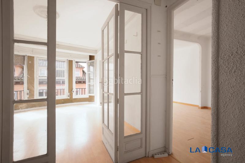 Foto 2f73ae46-cd52-4f77-9c53-bbbd6fde201d. Piso  en venta en concepcion jeronima, en Sol Madrid