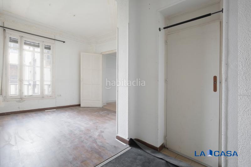 Foto 32c772ec-8dda-449c-b33d-2b043de6e13d. Piso  en venta en concepcion jeronima, en Sol Madrid