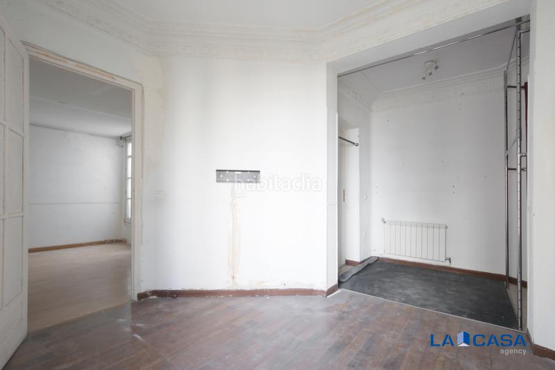 Foto 3d000c43-9602-49bf-8a17-a6348ff8f01e. Piso  en venta en concepcion jeronima, en Sol Madrid