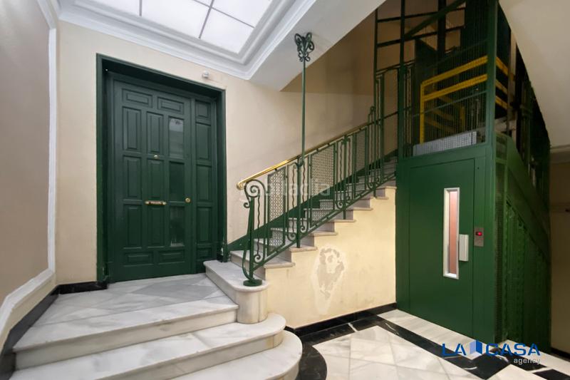 Foto 3e90cb78-fb68-4475-8d00-61a5c7d2ab39. Piso  en venta en concepcion jeronima, en Sol Madrid