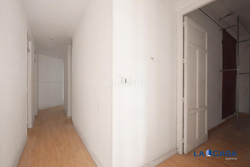 Foto 68db46c7-643f-4c06-b15c-989b6725dbdd. Piso  en venta en concepcion jeronima, en Sol Madrid