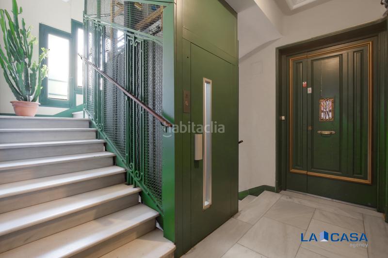 Foto 6fa9b34c-68c9-4efc-89b3-7207cd75cc8a. Piso  en venta en concepcion jeronima, en Sol Madrid