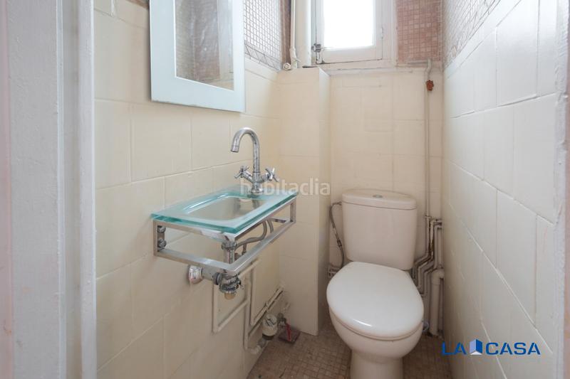 Foto 7683ac28-f10c-4273-bd9c-8775ca0e2a48. Piso  en venta en concepcion jeronima, en Sol Madrid