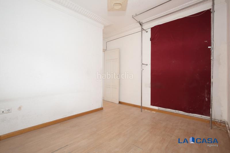 Foto 7e039cbd-952e-4c82-bc8f-57e57b64575c. Piso  en venta en concepcion jeronima, en Sol Madrid