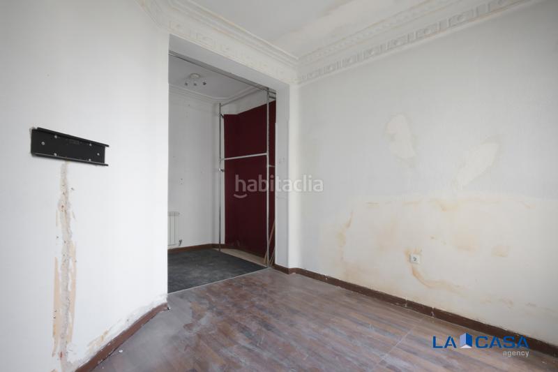 Foto a6e11eb7-24bd-43e3-bab7-ca713665abbd. Piso  en venta en concepcion jeronima, en Sol Madrid