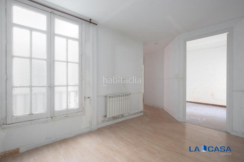 Foto b1575ef6-eccf-4a1e-ba0c-93e4594cd2a9. Piso  en venta en concepcion jeronima, en Sol Madrid