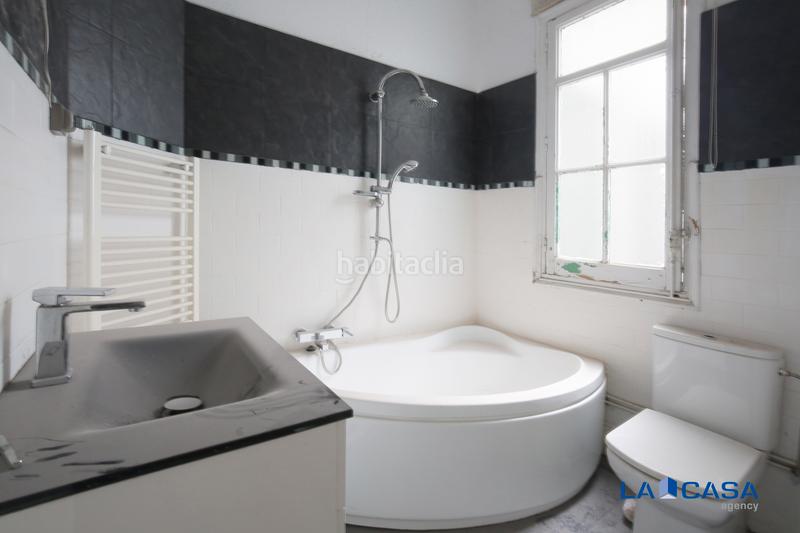 Foto b5e7f52b-ea37-4c76-942c-c503266bf886. Piso  en venta en concepcion jeronima, en Sol Madrid