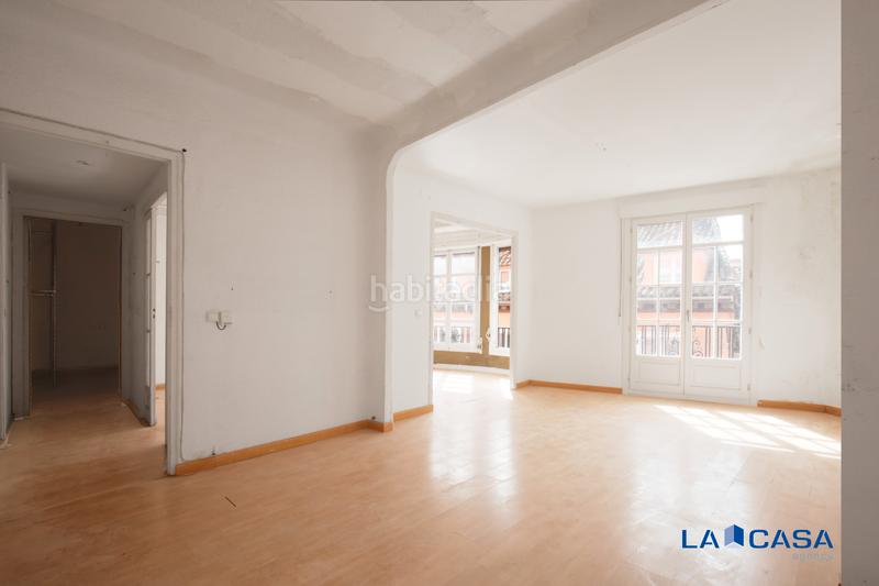 Foto b9eefaed-c618-4879-b33b-df98c8dcedb0. Piso  en venta en concepcion jeronima, en Sol Madrid