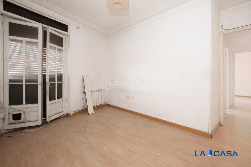 Foto cf691ae6-b2d6-4944-8b81-57d387385e78. Piso  en venta en concepcion jeronima, en Sol Madrid