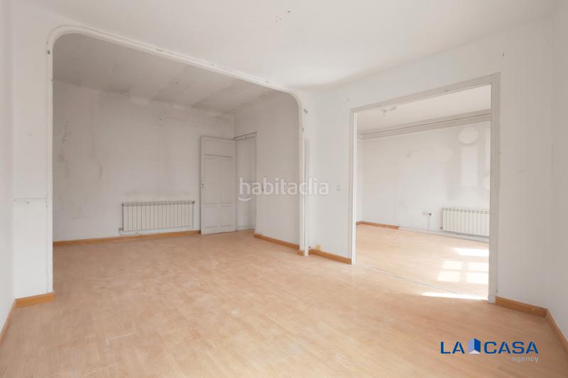 Foto d542e9bc-2765-44d8-8a43-44c506439103. Piso  en venta en concepcion jeronima, en Sol Madrid