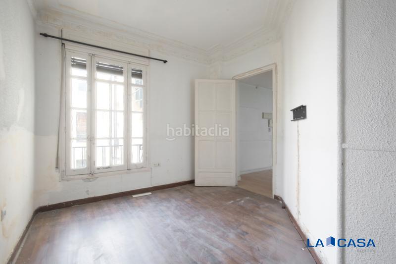 Foto d552e544-5a44-4105-8e79-9f861f87251a. Piso  en venta en concepcion jeronima, en Sol Madrid
