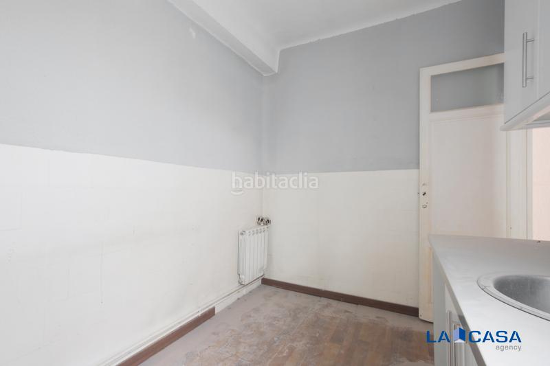 Foto e35d941c-904a-4ebb-adc8-533c45c8f9d7. Piso  en venta en concepcion jeronima, en Sol Madrid