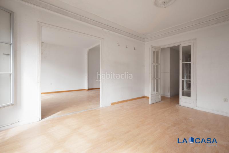Foto ef0b3a07-2098-44bd-80b8-bdc49ae3a05c. Piso  en venta en concepcion jeronima, en Sol Madrid