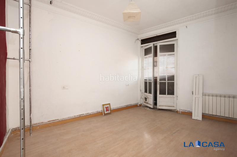 Foto fdf0b737-1cc8-4f50-84aa-3185f5964c6f. Piso  en venta en concepcion jeronima, en Sol Madrid