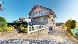 Maison à Arnuero. Increíble oportunidad en isla, cantabria! casa unifamiliar de 37