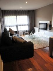 Appartamento in Llefià. Piso en venta en llefià