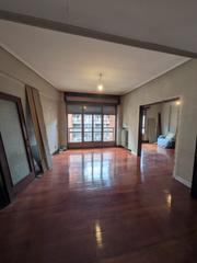 Pis  Autonomia kalea. La casa agency ofrece en exclusiva gran oportunidad en calle aut