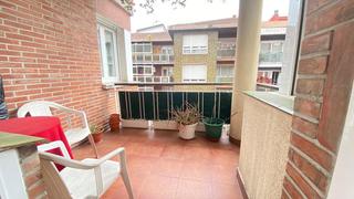 Appartement  Bizkaia kalea. Oportunidad única en el corazón de barakaldo!