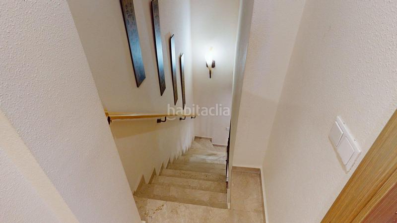 Foto 161d3379-40d0-495b-9e67-323d4e71fd0c. Flat with heating parking in Alfafar