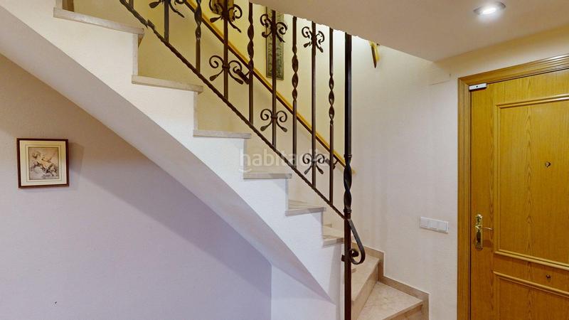 Foto 6d9127d9-c49a-4063-b1c4-2678f23cbffd. Flat with heating parking in Alfafar