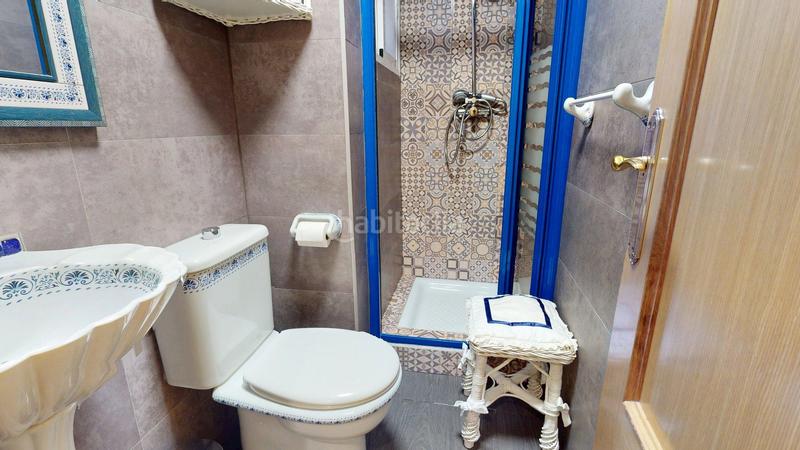 Foto fb635e71-8f37-49f5-8a52-b85e28bed8b3. Flat with heating parking in Alfafar