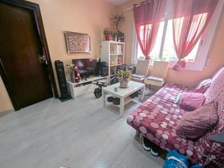 Pis a El Poble Sec - Parc de Montjuïc. Oportunidad única para reformar tu hogar ideal en poble sec