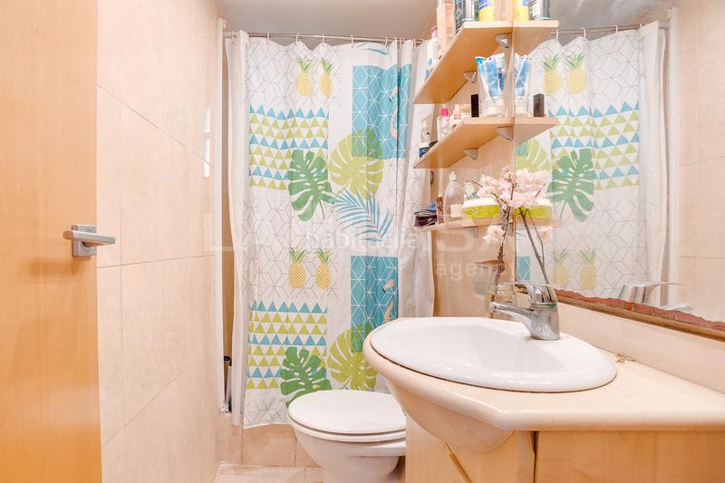 Foto e1c36ddf-4c1c-4c83-823e-0e4d6ce0b6c6. Appartement dans El Besòs Sant Adrià de Besòs