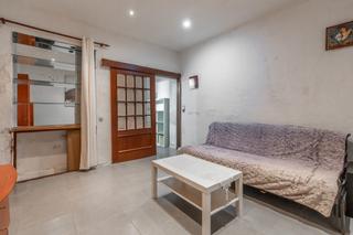 Appartement à Palos de Moguer