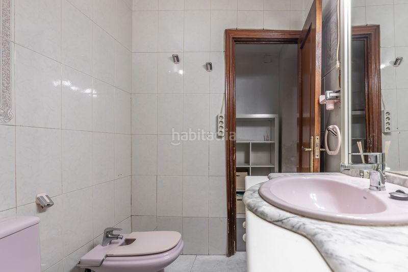 Foto 363a8b37-f157-4de7-b9a2-5db28d7d48ae. Piso en Palos de Moguer Madrid