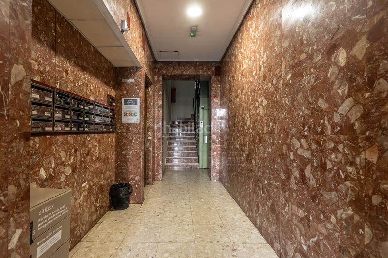 Foto 4aeca8e0-9518-4270-976c-7e487f6cb6c3. Piso en Palos de Moguer Madrid