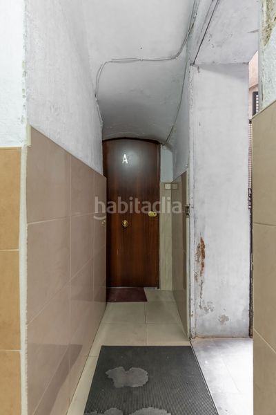 Foto 5b3d1248-6f8a-42e0-89b3-59298486b2df. Piso en Palos de Moguer Madrid