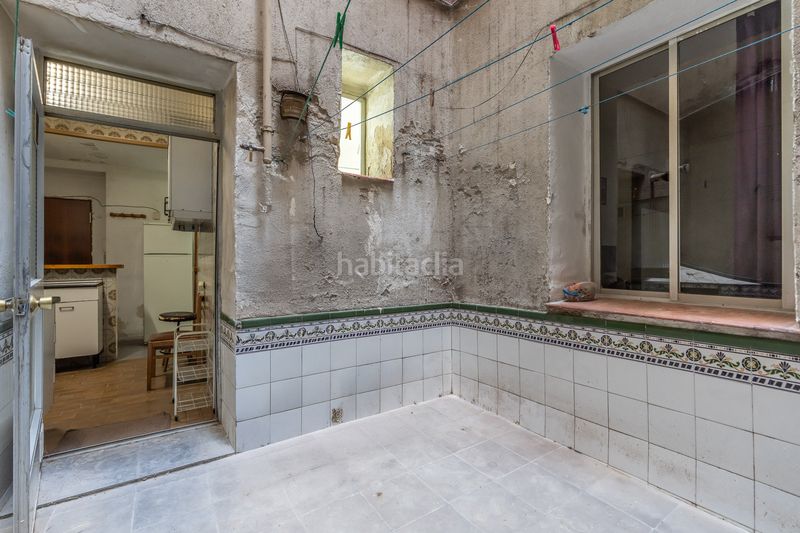 Foto 7c20d539-9ce9-4ae6-99d7-d40035bd0526. Piso en Palos de Moguer Madrid