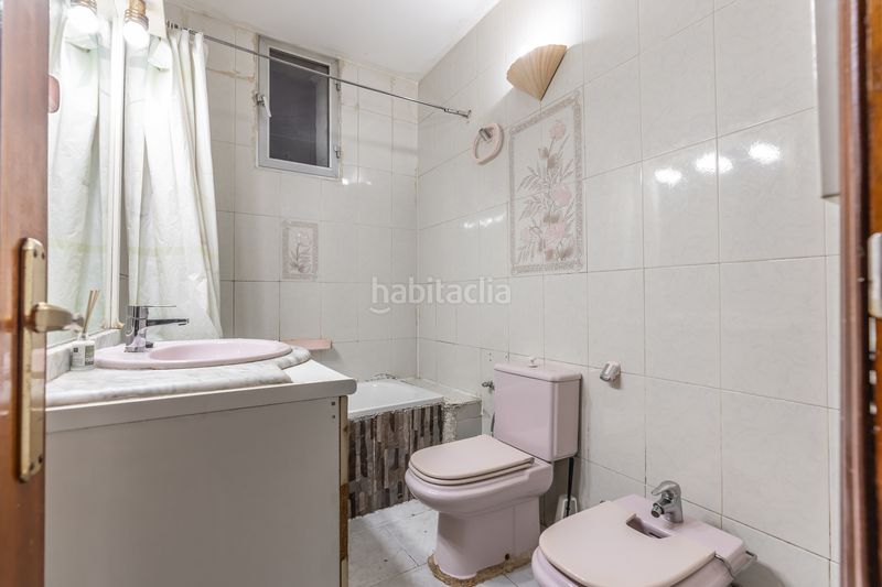 Foto b119bdd7-ca67-45bf-b578-f29b5ccdd48f. Piso en Palos de Moguer Madrid