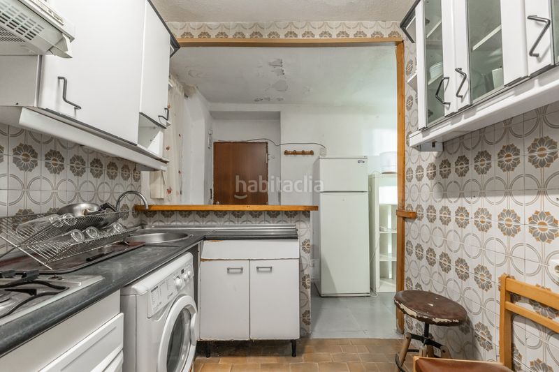 Foto c107ab5f-4010-4ab1-a796-9b8a822131cb. Piso en Palos de Moguer Madrid