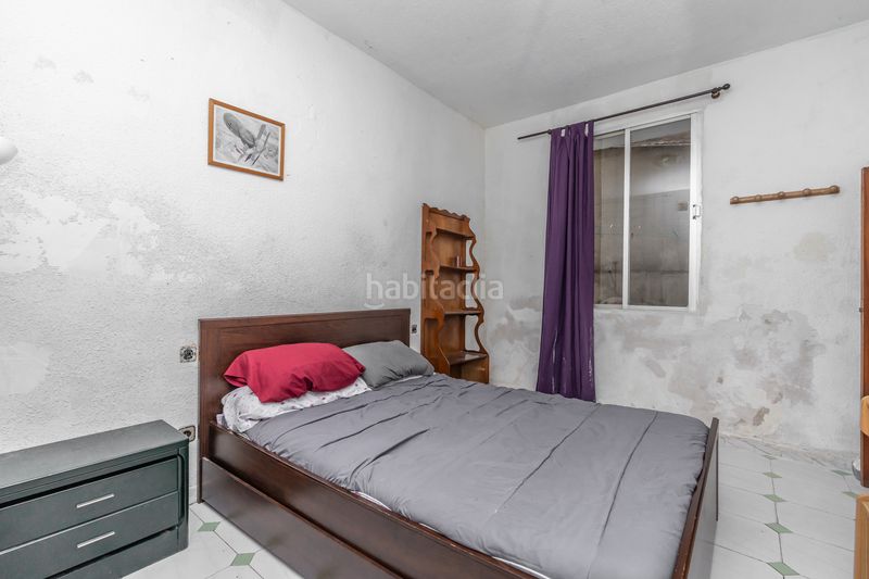 Foto c360af9c-df0a-4afc-a750-e717007df17a. Piso en Palos de Moguer Madrid