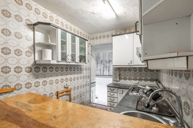 Foto cac6062d-375a-41e2-a08d-3c6076ce71e9. Piso en Palos de Moguer Madrid