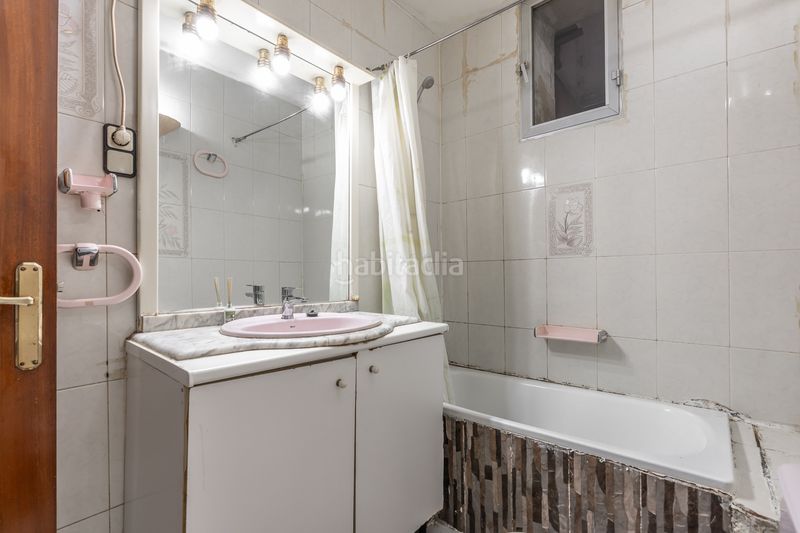 Foto db5e8fef-0c1e-4769-b701-0a56a3b9768a. Piso en Palos de Moguer Madrid