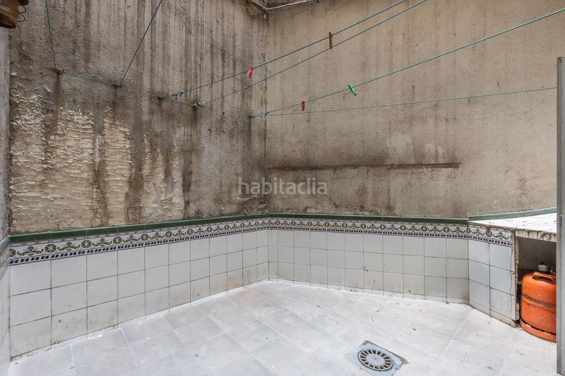 Foto ea10fade-98a6-4409-8b46-0c8c2251f64b. Piso en Palos de Moguer Madrid