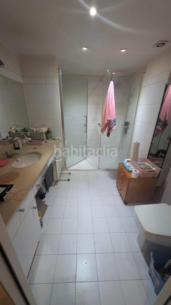 Foto 49f20e21-24d1-4749-b08e-af912224f4fc. Flat in La Nova Esquerra de l´Eixample Barcelona