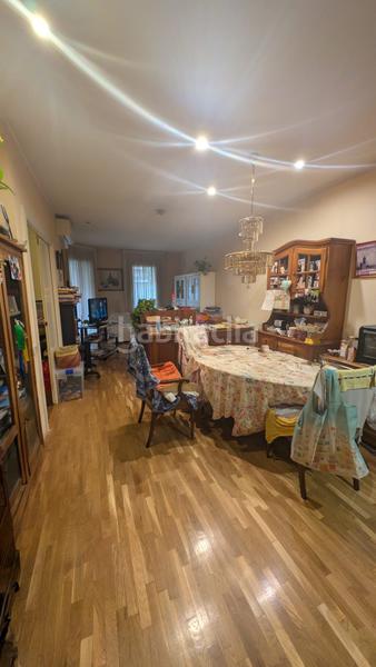 Foto 57a62e18-131a-47ca-960b-659195442fdd. Flat in La Nova Esquerra de l´Eixample Barcelona