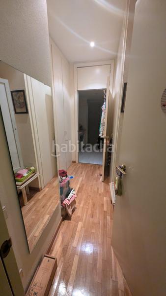 Foto aba501ef-1d59-4199-b9a4-d3282e4917d4. Flat in La Nova Esquerra de l´Eixample Barcelona