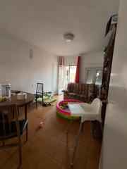 Appartement à Puerta Bonita. Vivienda de oportunidad en madrid!