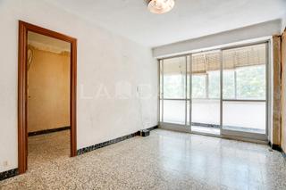 Etagenwohnung in La Verneda - La Pau. Oportunidad! piso a reformar  en rambla prim, barcelona