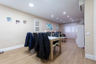 Appartement  Calle josep gras