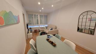 Appartement à Sants